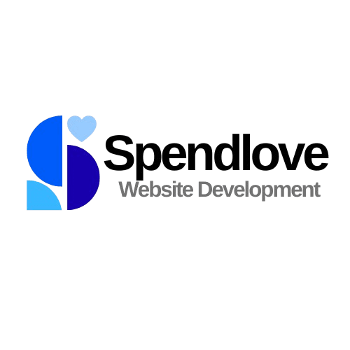 Spendlove Web Development